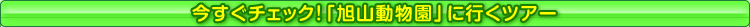 日帰りバス 日帰りバス