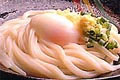 さぬきうどん