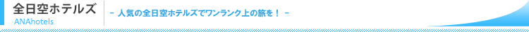 �S����z�e���Y