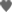 �A�C���u��