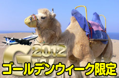 鳥取イメージ