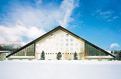 北海道イメージ