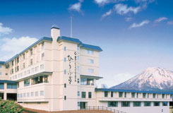 北海道イメージ
