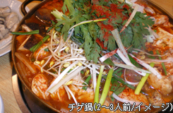 �C���[�W