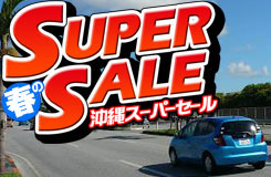 �C���[�W