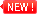 NEW�I