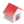 �R����