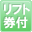 ���H�t