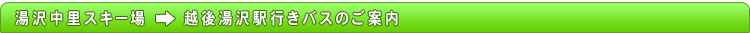 �_�������X�L�[�� �V���g���o�X�̂��ē�