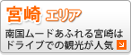 �{��G���A�i�r
