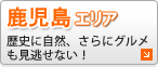 �������G���A�i�r