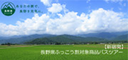ふっこう割でおトクにでかけよう!長野県応援キャンペーン