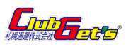 Club Get's