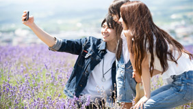 Go To Travelキャンペーン