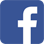 舞子スノーリゾートFacebook