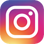 舞子スノーリゾートInstsgram