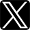 舞子スノーリゾートX(旧Twitter)