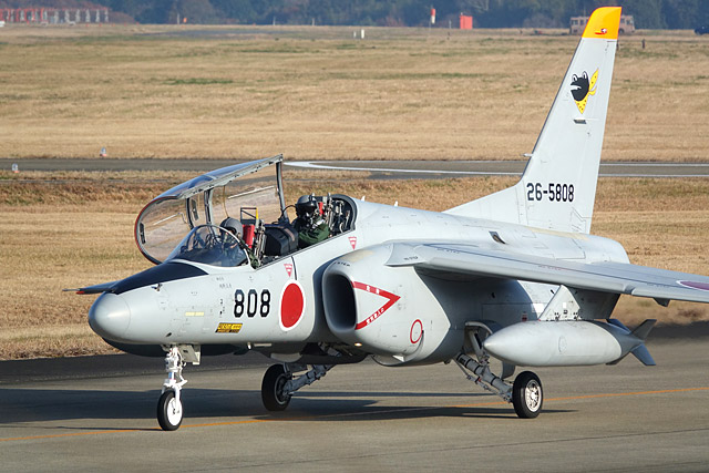 百里基地