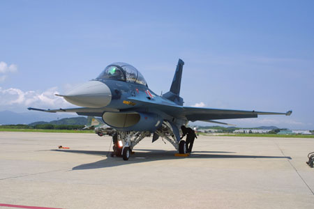 F-2