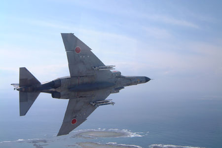 F-4