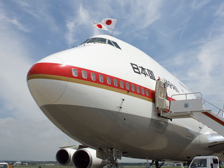 千歳基地航空祭 2019