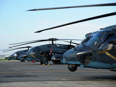 小牧基地オープンベース2019