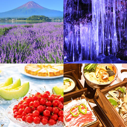 ツアーイメージ