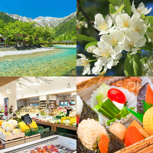 ツアーイメージ