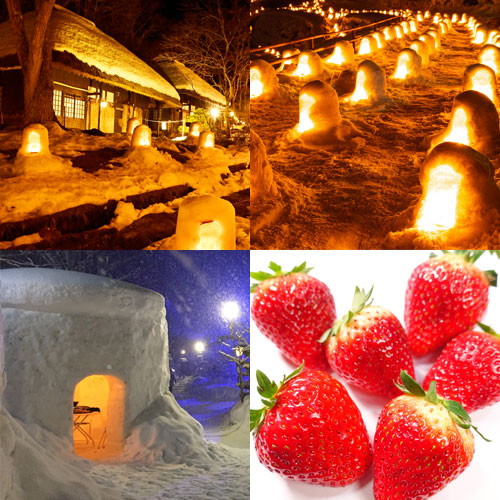 ツアーイメージ