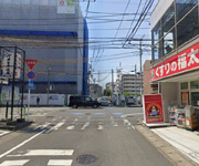 くすりの福太郎