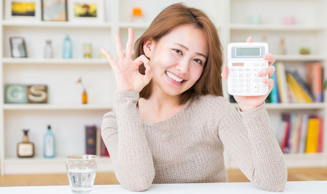 特典イメージ