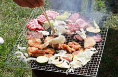 第4回ほんべつ肉まつり16 お祭りライナー ツアー詳細 クラブゲッツ 第4回ほんべつ肉まつり16 お祭りライナー ツアー詳細 クラブゲッツ