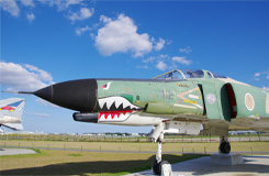 F-4