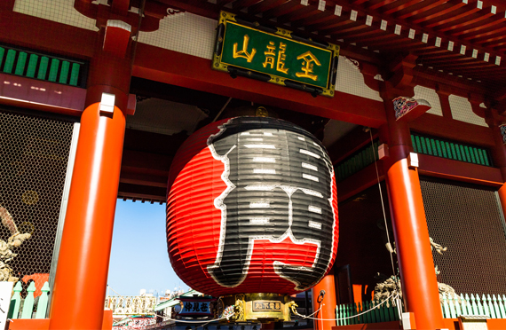 もっとtokyo支援対象 豊洲市場めぐりと一度は登りたい東京スカイツリー 定番の都内めぐり 浅草ビューホテルで絶景ブッフェのランチ付 日帰りバスツアー ツアー詳細 クラブゲッツ もっとtokyo支援対象 豊洲市場めぐりと一度は登りたい東京スカイツリー 定番の都内めぐり 浅草ビューホテルで絶景ブッフェのランチ付 日帰りバスツアー ツアー詳細 クラブゲッツ