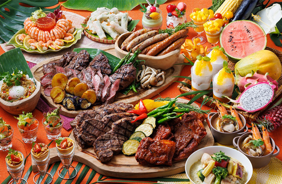 もっとtokyo支援対象 豊洲市場めぐりと一度は登りたい東京スカイツリー 定番の都内めぐり 浅草ビューホテルで絶景ブッフェのランチ付 日帰りバスツアー ツアー詳細 クラブゲッツ もっとtokyo支援対象 豊洲市場めぐりと一度は登りたい東京スカイツリー 定番の都内めぐり 浅草ビューホテルで絶景ブッフェのランチ付 日帰りバスツアー ツアー詳細 クラブゲッツ