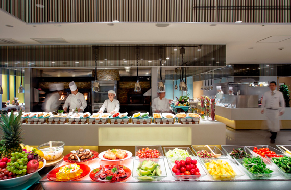 もっとtokyo支援対象 豊洲市場めぐりと一度は登りたい東京スカイツリー 定番の都内めぐり 浅草ビューホテルで絶景ブッフェのランチ付 日帰りバスツアー ツアー詳細 クラブゲッツ もっとtokyo支援対象 豊洲市場めぐりと一度は登りたい東京スカイツリー 定番の都内めぐり 浅草ビューホテルで絶景ブッフェのランチ付 日帰りバスツアー ツアー詳細 クラブゲッツ