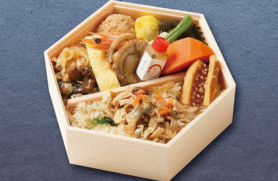 華厳の滝