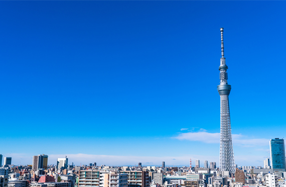 もっとtokyo支援対象 豊洲市場めぐりと一度は登りたい東京スカイツリー 定番の都内めぐり 浅草ビューホテルで絶景ブッフェのランチ付 日帰りバスツアー ツアー詳細 クラブゲッツ もっとtokyo支援対象 豊洲市場めぐりと一度は登りたい東京スカイツリー 定番の都内めぐり 浅草ビューホテルで絶景ブッフェのランチ付 日帰りバスツアー ツアー詳細 クラブゲッツ