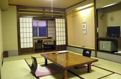 足摺岬の原風景 丸い水平線を望む絶景露天風呂が人気 足摺パシフィックホテル花椿1泊2日 ツアー詳細 クラブゲッツ 足摺岬の原風景 丸い水平線を望む絶景露天風呂が人気 足摺パシフィックホテル花椿1泊2日 ツアー詳細 クラブゲッツ