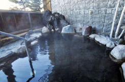 トーヨーグランドホテル