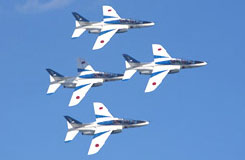 催行中止 航空ショー航空自衛隊 千歳基地航空祭バスツアー ツアー詳細 クラブゲッツ 催行中止 航空ショー航空自衛隊 千歳基地航空祭バスツアー ツアー詳細 クラブゲッツ