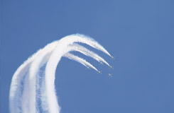 航空祭