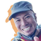 杉山賢治
