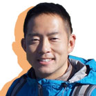 伊藤大輔