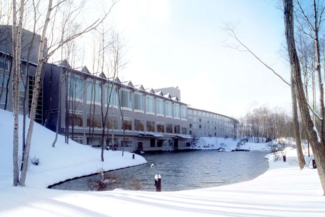 レギュラープラン