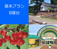 太平洋フェリー