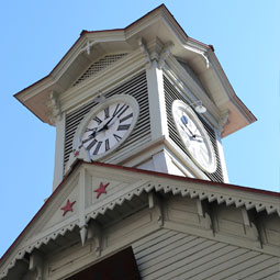 全国各地発 札幌ステイ特集