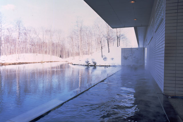 函館大沼プリンスホテル＋函館市内1泊