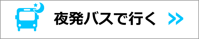 夜発バスで行く