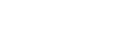 雪マジ
